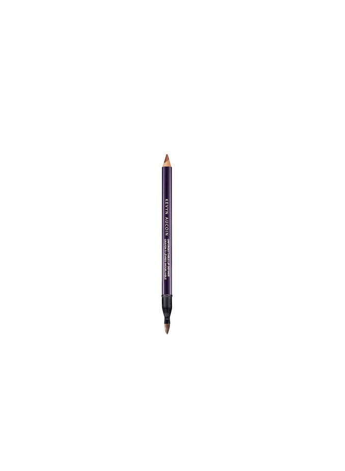 Kevyn Aucoin Unforgettable Lip Definer 1.05g Divine