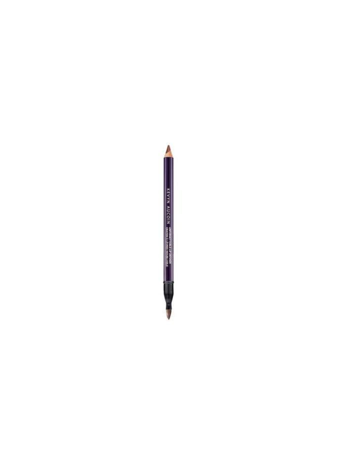 Kevyn Aucoin Unforgettable Lip Definer 1.05g New Naked