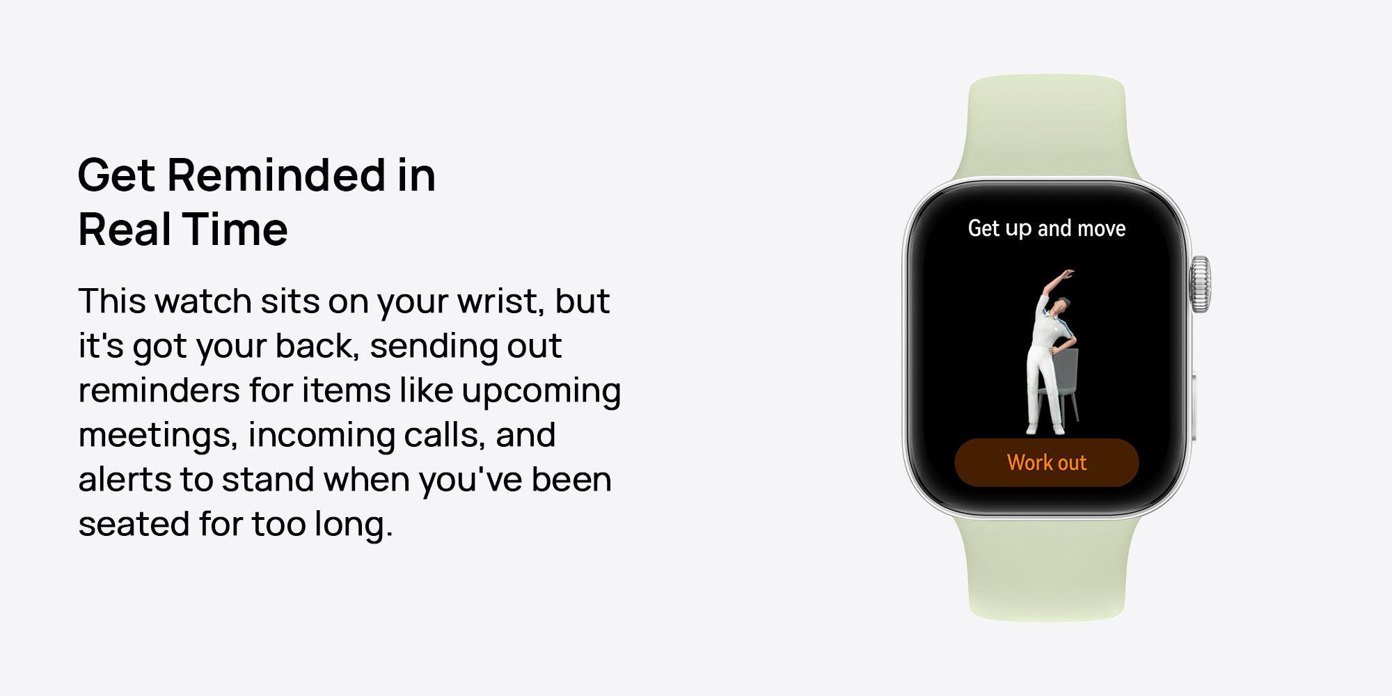 Watch Fit 3 Smartwatch, 1.82 Inch AMOLED Display, Ultra Slim Design, Scientific Workout Coach, Upgraded Health Management, Compatible With iOS And Android+ HUAWEI FreeBuds SE 2 Pink