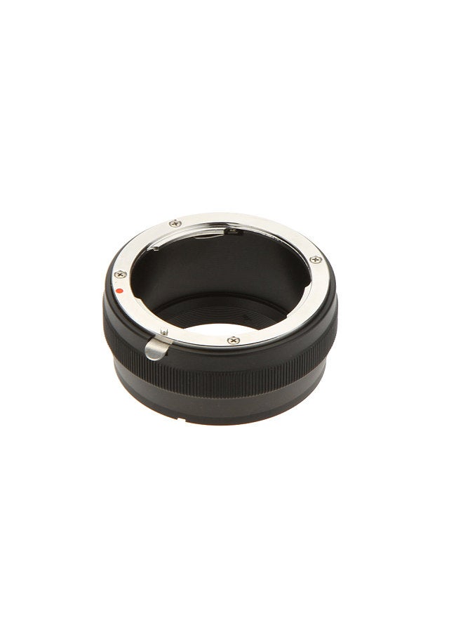 PK-NEX Adapter Digital Ring for Pentax PK K Mount Lens to Sony NEX E-Mount Camera (for Sony NEX-3 NEX-3C NEX-3N NEX-5 NEX-5C NEX-5N NEX-5R NEX-5T NEX-6 NEX-7)
