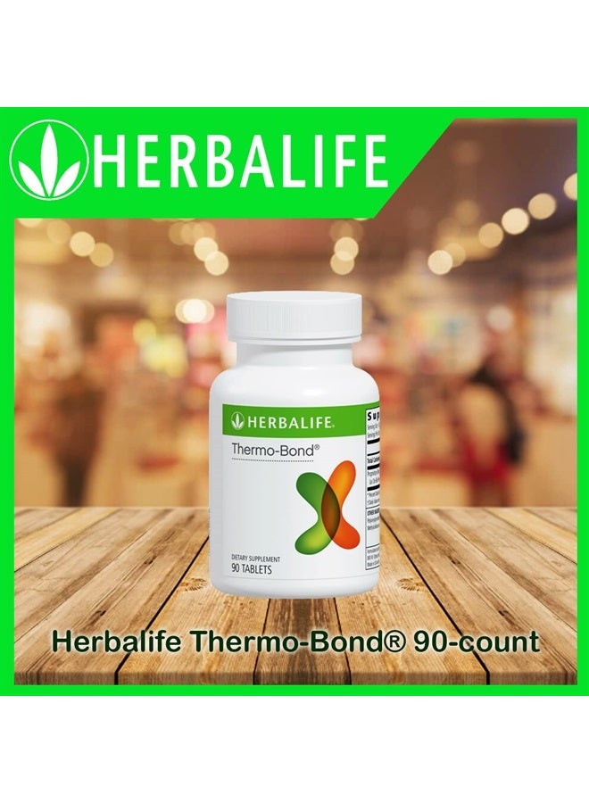 Thermo-Bond® 90-count