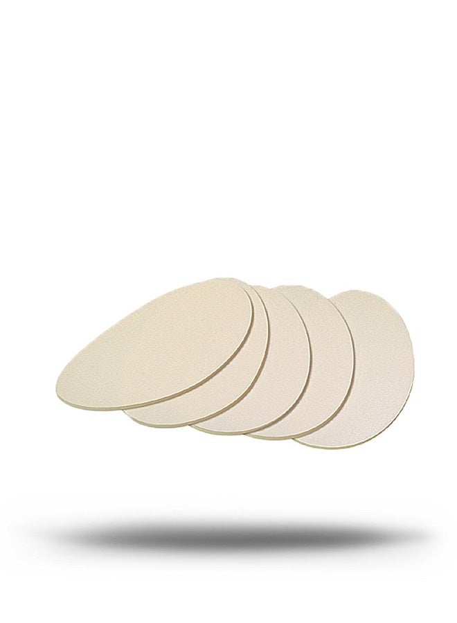 Mueller Self Healing Blister Pads