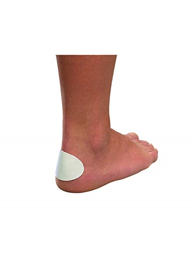 Mueller Self Healing Blister Pads