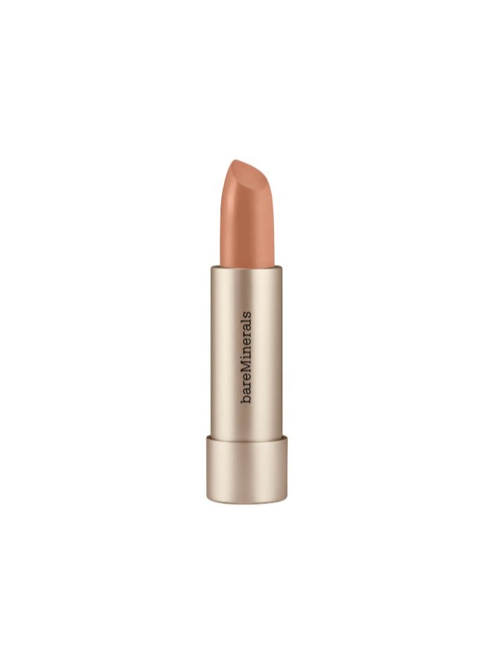 BAREMINERALS MINERALIST HYDRA SMOOTHING LIPSTICK - BALANCE