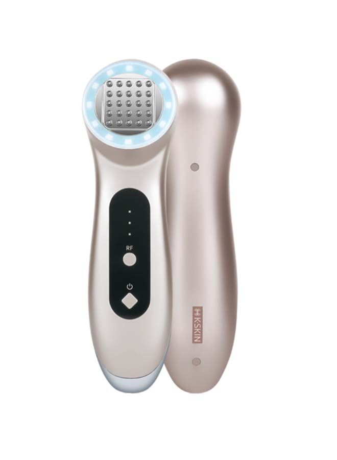 K.SKIN KD9902 Thermage RF Beauty Instrument Facial Massager