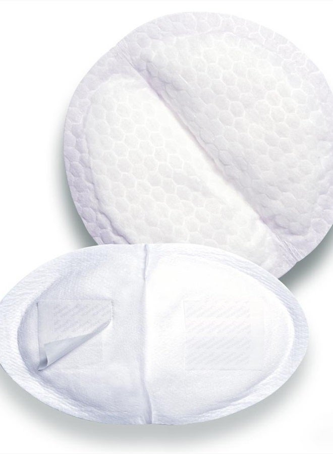 Nursing Pads, Pack of 36 Ultra Soft Disposable Breast Pads