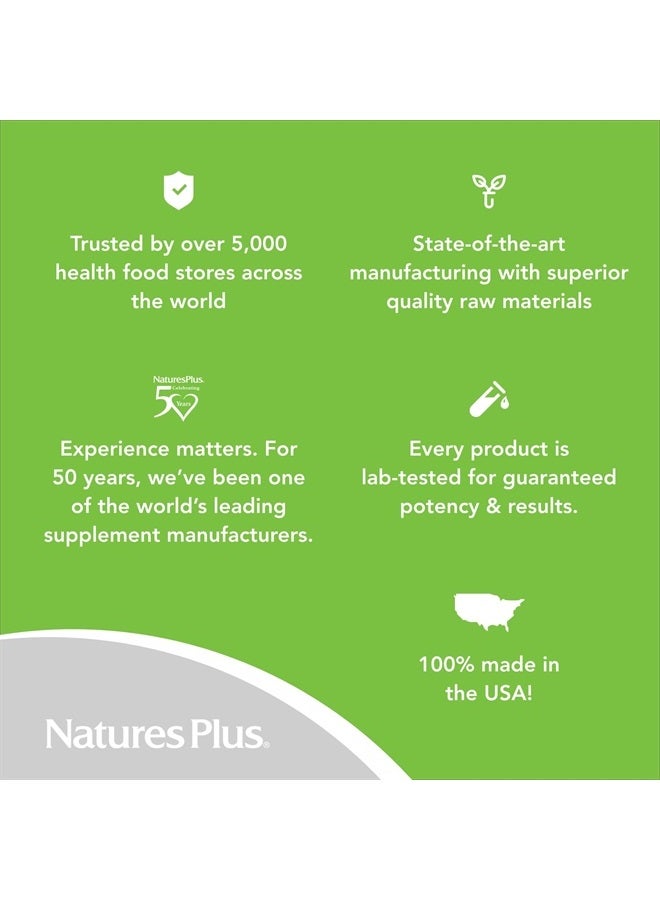 SPIRU-TEIN Simply Natural, Original Vanilla - 0.81 lb - Unsweetened Plant-Based Protein Shake - Non-GMO, Vegetarian, Gluten Free - 16 Total Servings