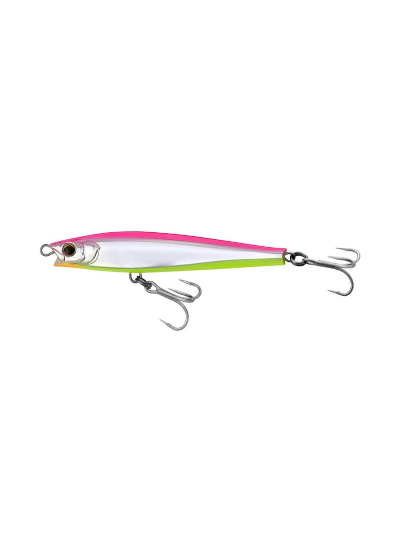 Yo-zuri Hydro Monster Shot (S) Lures 80mm