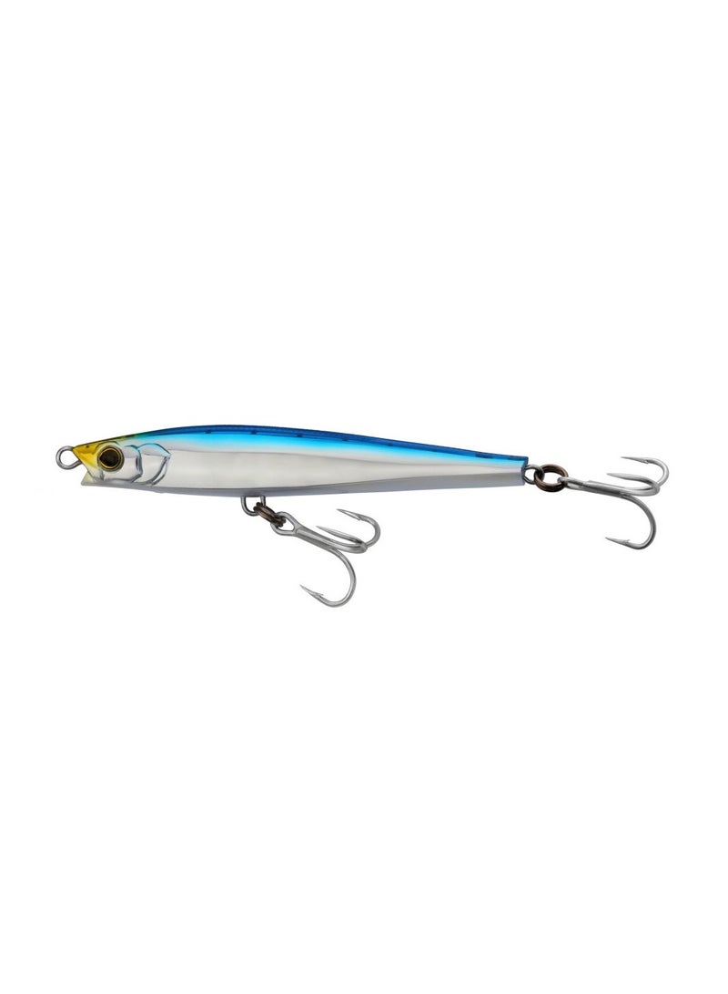 Yo-zuri Hydro Monster Shot (S) Lures 80mm