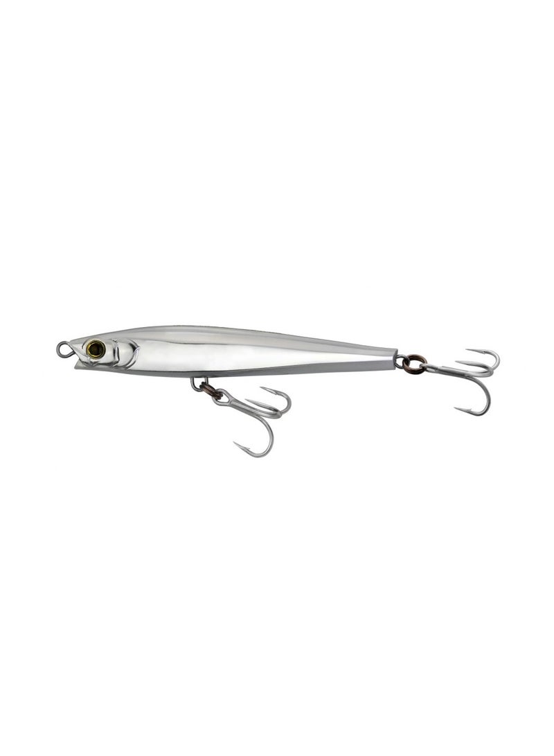 Yo-zuri Hydro Monster Shot (S) Lures 80mm