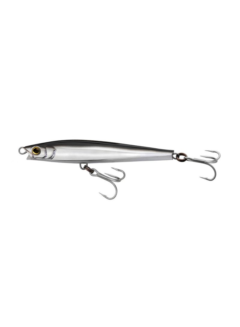 Yo-zuri Hydro Monster Shot (S) Lures 80mm