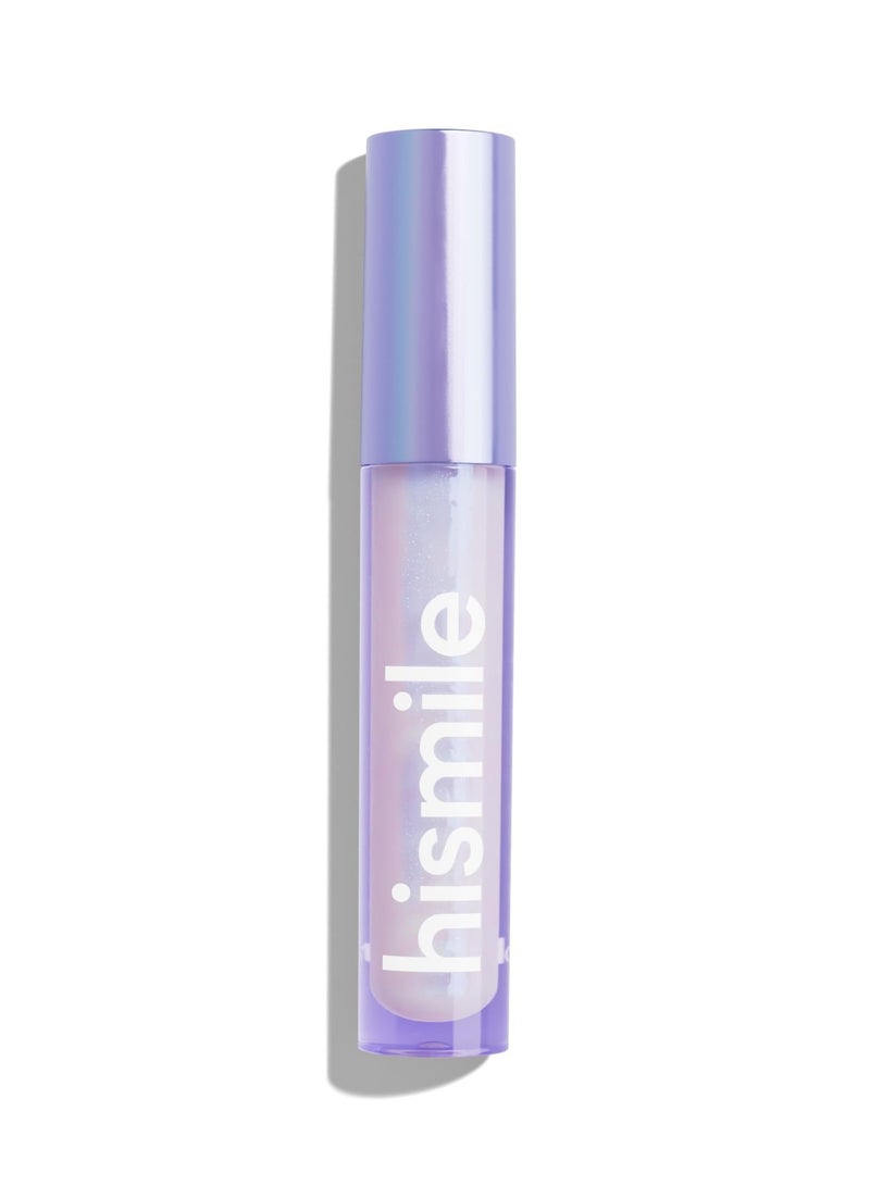 Glostik Tooth Gloss 4ml