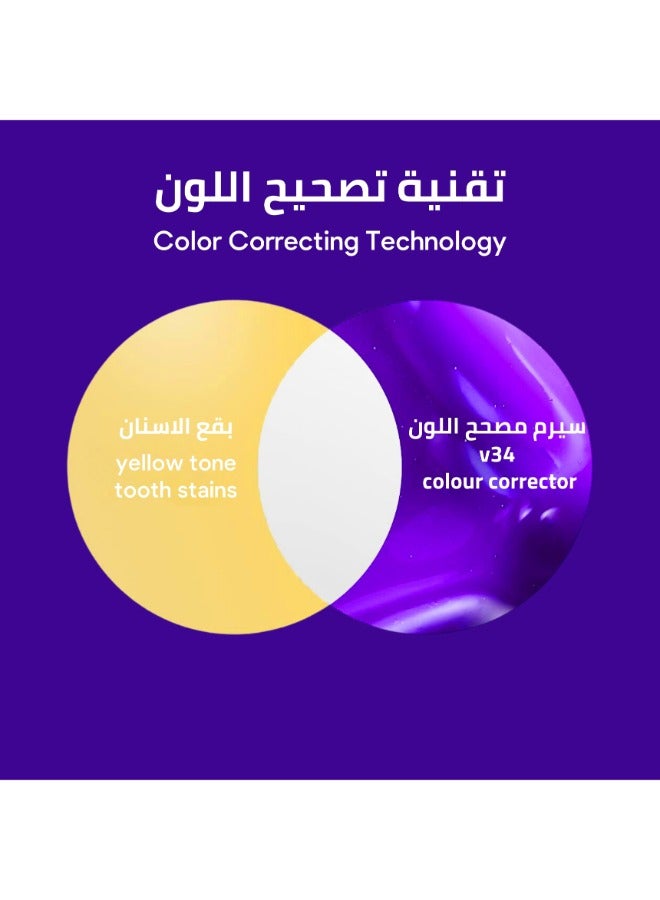 Colour Corrector Serum 30ml