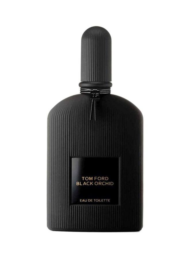 BLACK ORCHID EDT 30ml