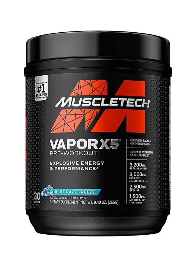 Muscle Recovery 42  Capsules