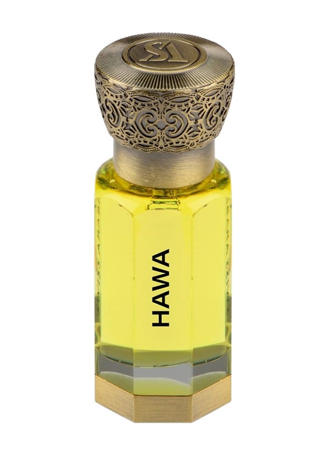 Hawaa Perfume Oil 12ml