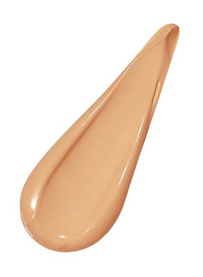 The Overachiever Concealer 18N Granola