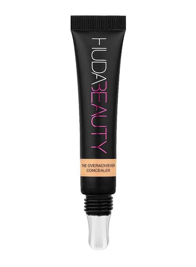 The Overachiever Concealer 18N Granola