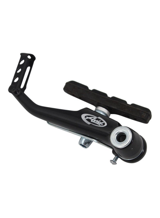 Road Mountain Bike V Brake Bicycle Parts Accessories 12*12*12cm