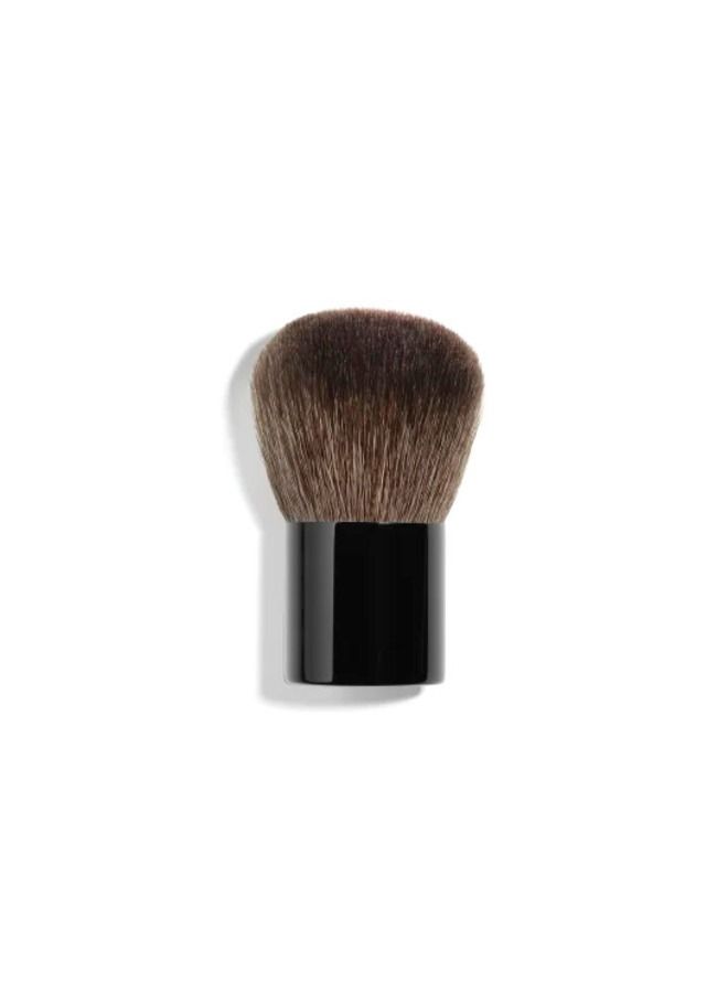 PETIT PINCEAU KABUKI BRUSH