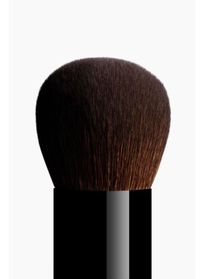 PETIT PINCEAU KABUKI BRUSH