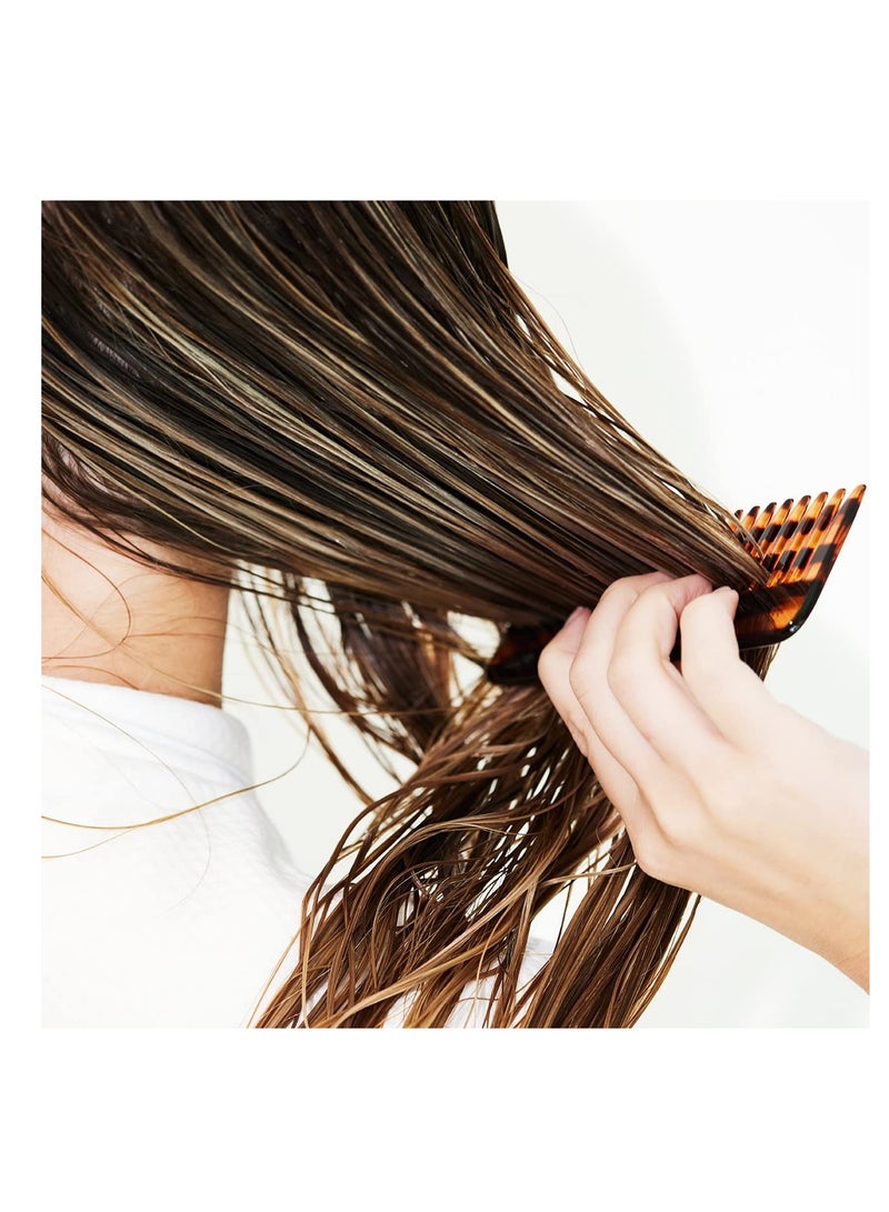UNITE Hair 7SECONDS Detangler Leave-In Conditioner, 8 fl.Oz
