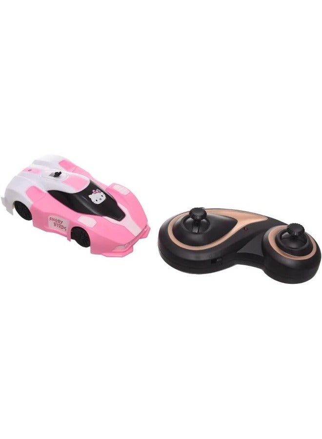 Cars Monster Toy for Toys Trucks Gifts Toys for Boys & Girls