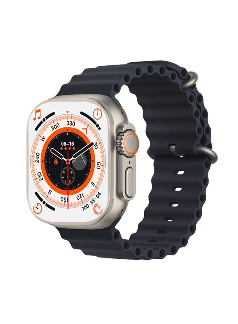 T900 Smart Watch, 1.99
