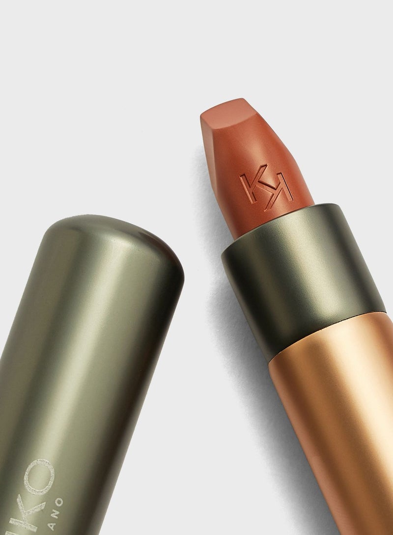 Velvet Passion Matte Lipstick 302