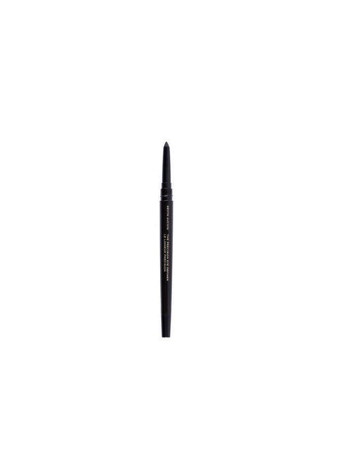 Kevyn Aucoin The Precision Eye Definer Vanta Black