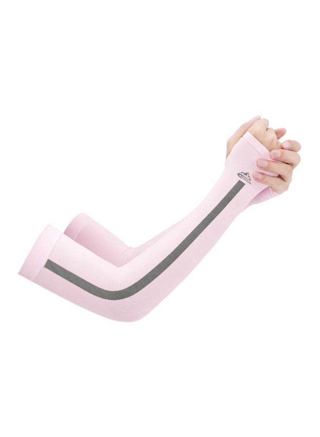 UV Protective Outdoor Arm Sleeves