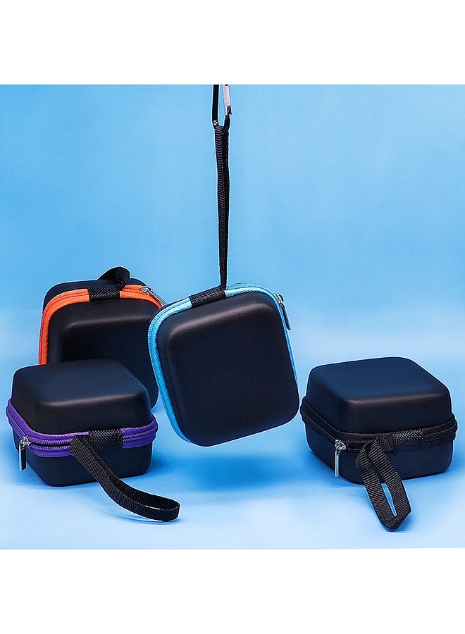 Yoyo Ball Storage Bag Case Yo-Yo Carry Bag Pouch Outdoor Equipment Protective Bag