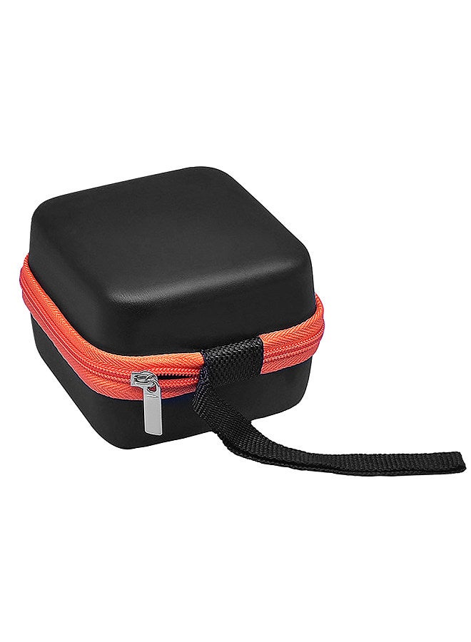 Yoyo Ball Storage Bag Case Yo-Yo Carry Bag Pouch Outdoor Equipment Protective Bag
