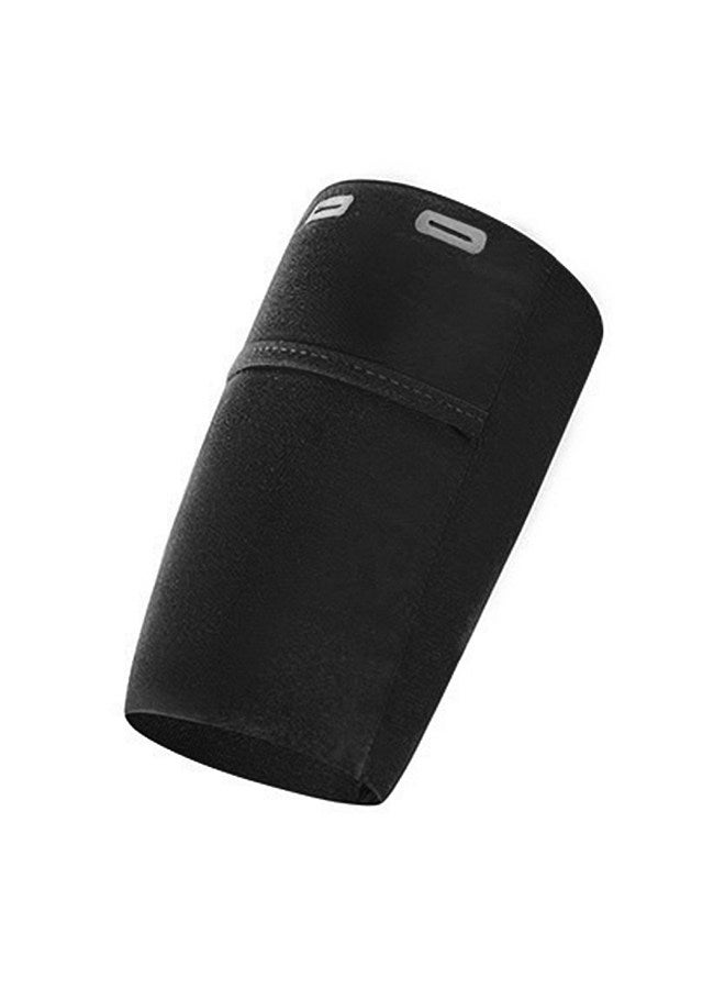 Phone Arm Band Gym Phone Holder Phone Arm Case Running Band for Running Riding Walking Hiking Arm Bag Cellphone Pouch