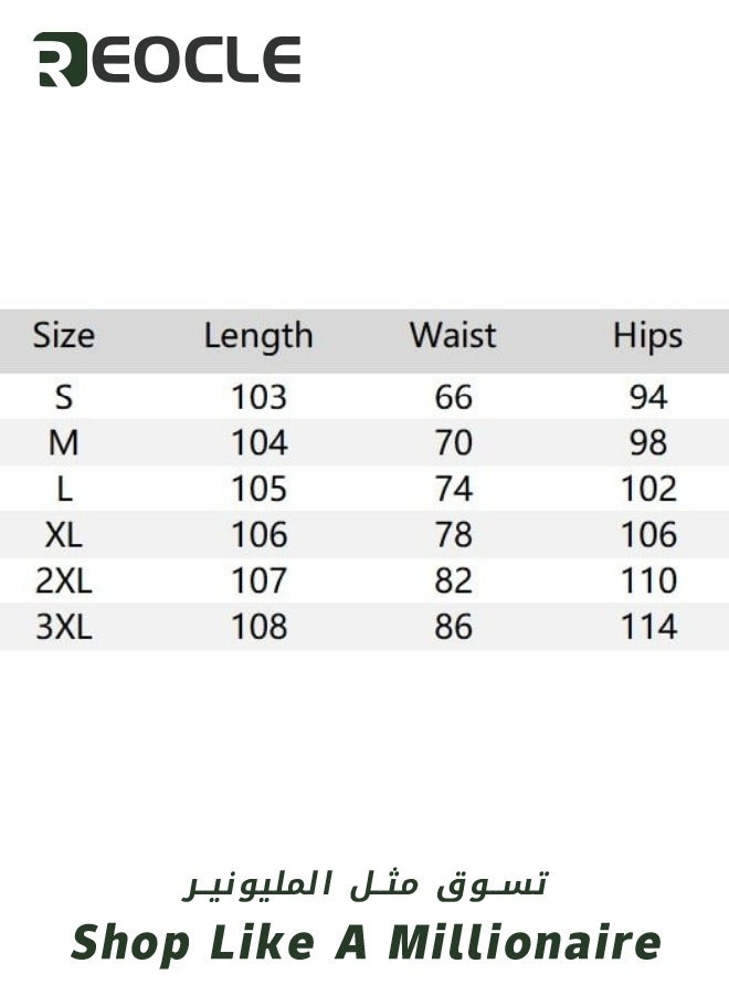 Wide Leg Jeans for Women Luxury Trendy High Waisted Trousers with Retro Checkered Pattern and Metal Button Stretchy Denim Pants for Travel Date Party