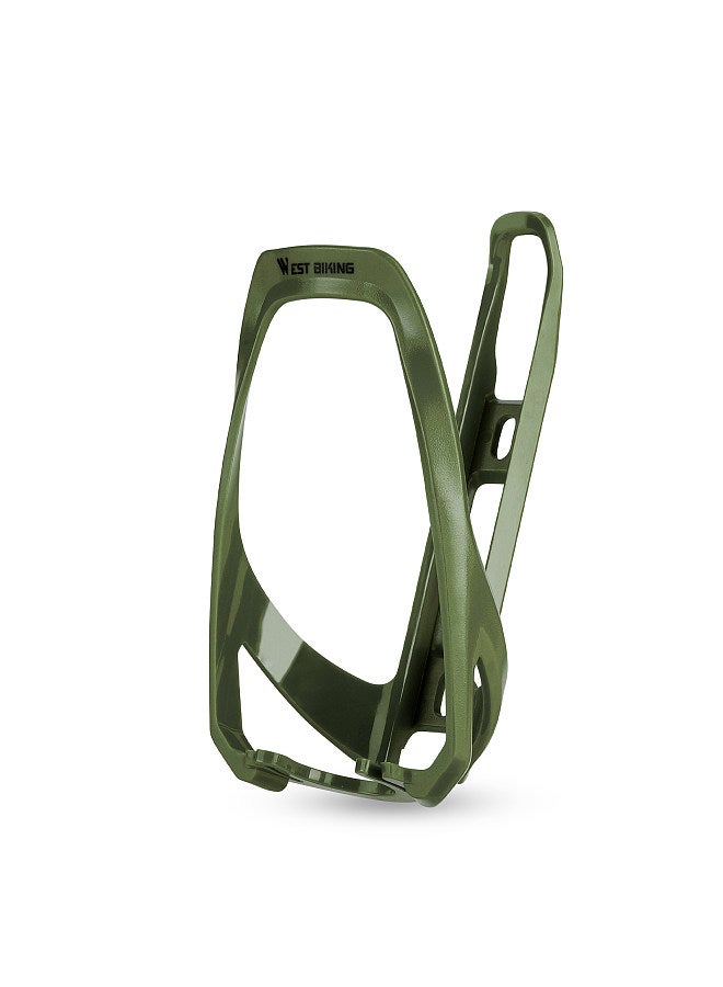 Bicycle Water Bottle Holder Road Bike Lightweight Drink Bottle Cage Cycling Cup Holder Cups Bracket Bike Accessories
