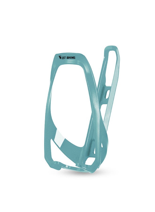 Bicycle Water Bottle Holder Road Bike Lightweight Drink Bottle Cage Cycling Cup Holder Cups Bracket Bike Accessories