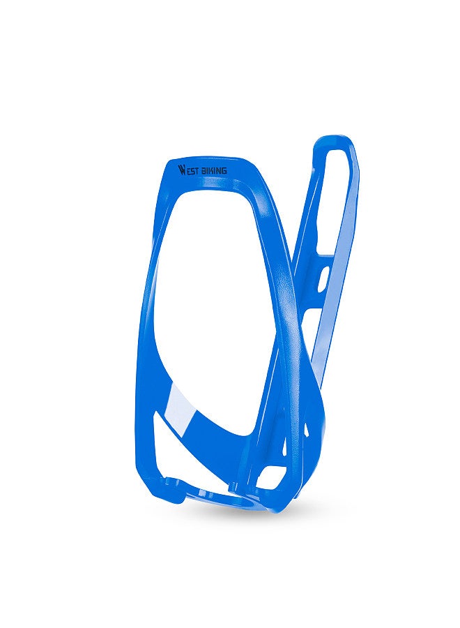 Bicycle Water Bottle Holder Road Bike Lightweight Drink Bottle Cage Cycling Cup Holder Cups Bracket Bike Accessories