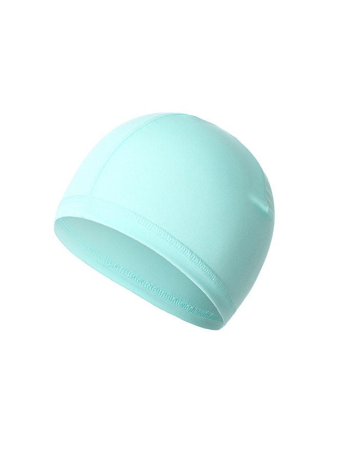 Quick Drying Cycling Cap Summer Windproof Sunshine-Proof Sports Hat Motorcycle Bike Riding Hat High Elesticity Cap