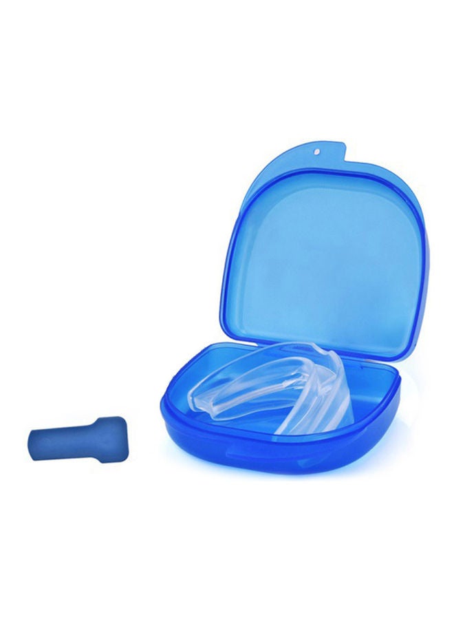 Anti-Snoring Device Clear