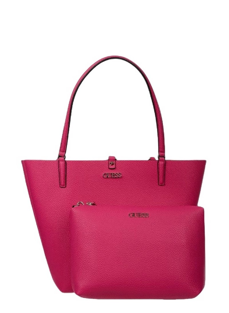 GUESS Alby Women's Shopping Tote