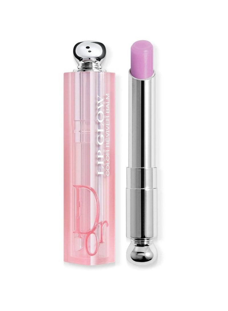 Dior Addict Lip Glow 063 Pink Lilac 3.2g