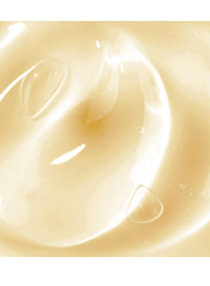 DERMA E Vitamin C Concentrated Serum with Hyaluronic Acid, Vitamin E & Aloe, All Natural, Antioxidant-Rich Concentrated Facial Serum – Firming and Brightening Vitamin C Face Serum, 2oz