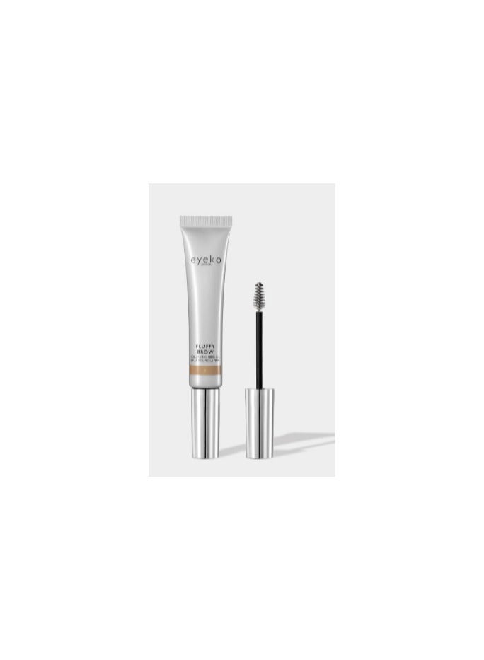 EYEKO FLUFFY BROW - SHADE 1