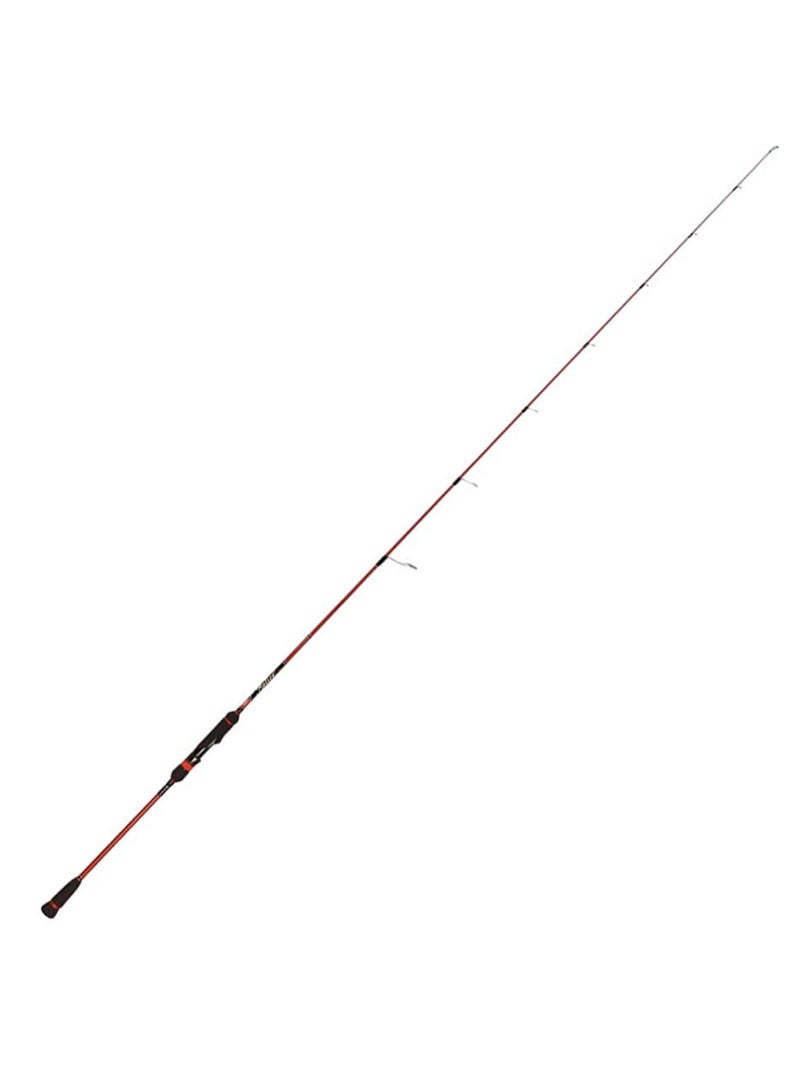 Storm Gomoku Belize Spin 6' 3 Fishing Rod