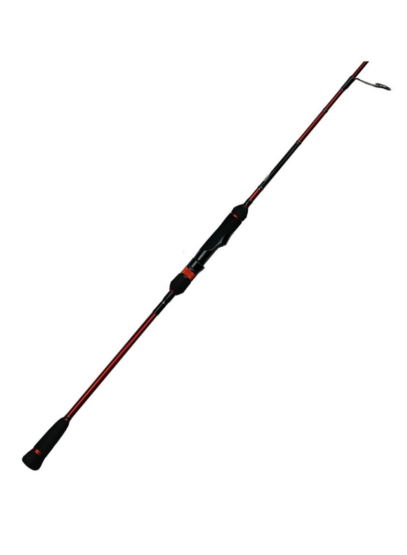 Storm Gomoku Belize Spin 6' 3 Fishing Rod