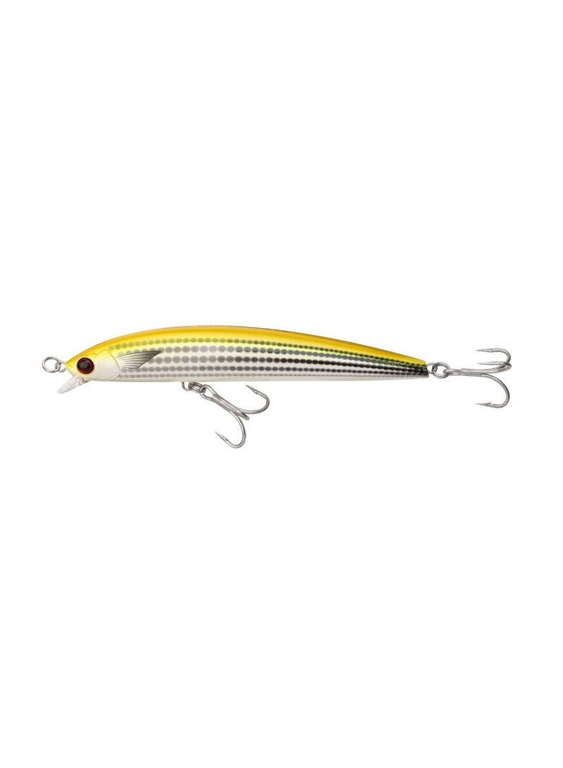 Yo-zuri Hydro Minnow LC Floating 150mm