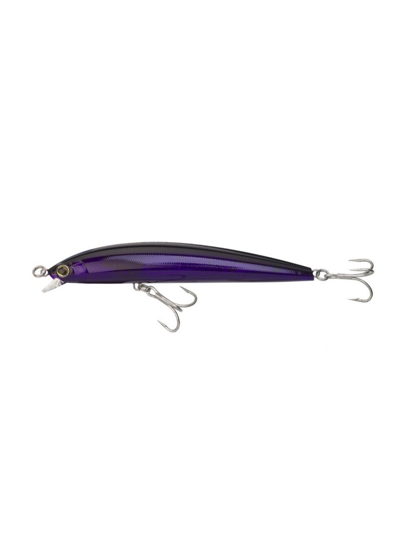 Yo-zuri Hydro Minnow LC Floating 150mm