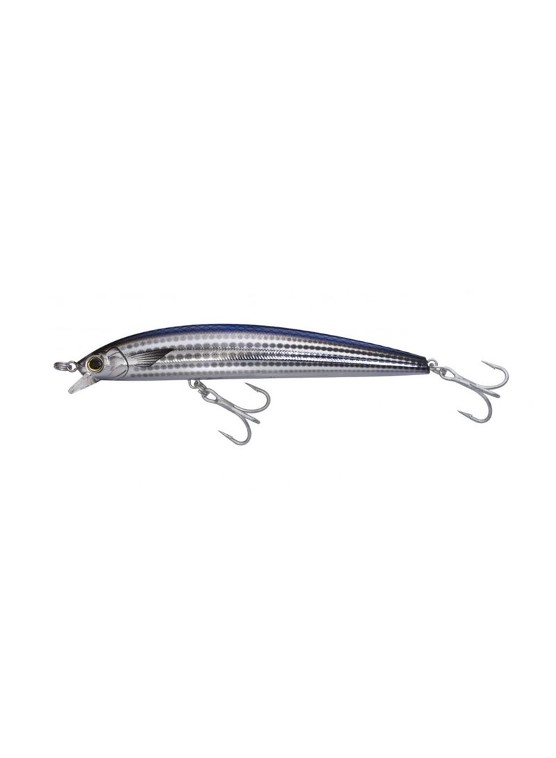 Yo-zuri Hydro Minnow LC Floating 150mm