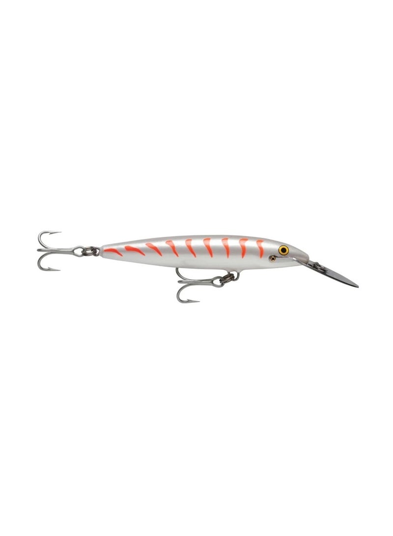 Rapala  Countdown Magnum Lure 9cm